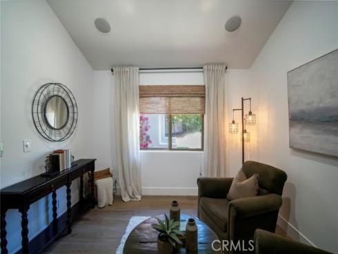 31872 Paseo Cielo , San Juan Capistrano, CA