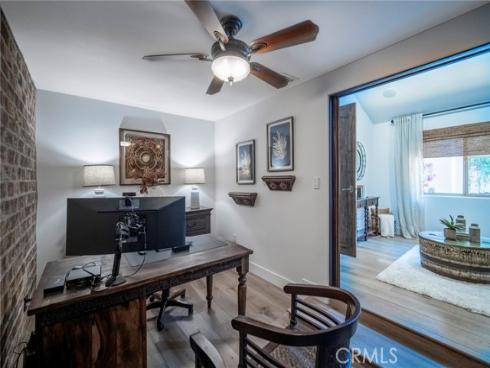 31872 Paseo Cielo , San Juan Capistrano, CA