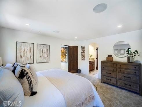 31872 Paseo Cielo , San Juan Capistrano, CA