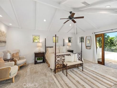 31872 Paseo Cielo , San Juan Capistrano, CA