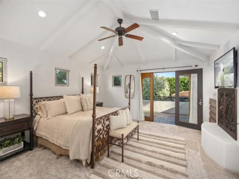 31872 Paseo Cielo , San Juan Capistrano, CA