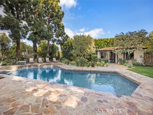 31872 Paseo Cielo , San Juan Capistrano, CA