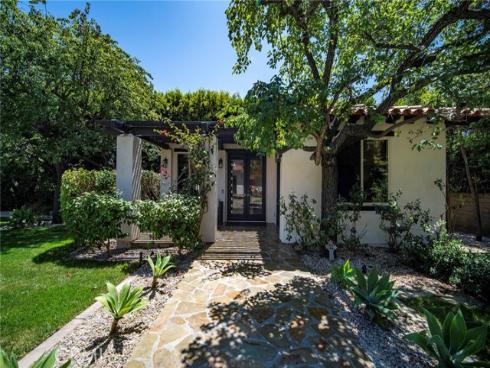 31872 Paseo Cielo , San Juan Capistrano, CA