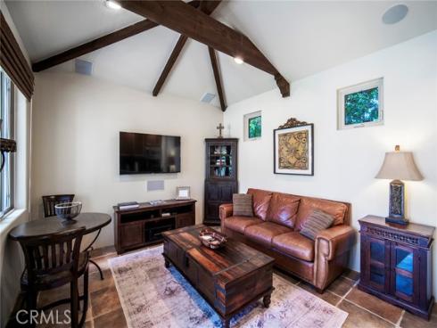 31872 Paseo Cielo , San Juan Capistrano, CA