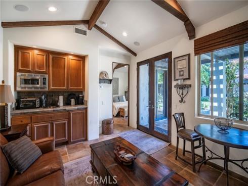 31872 Paseo Cielo , San Juan Capistrano, CA