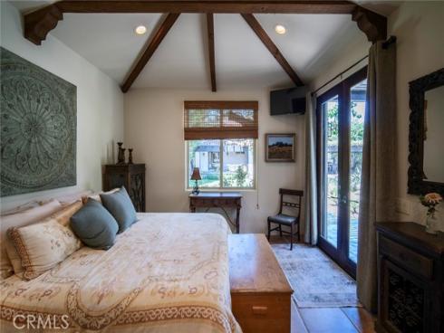 31872 Paseo Cielo , San Juan Capistrano, CA