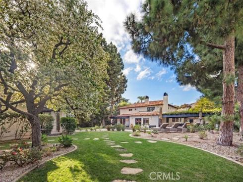 31872 Paseo Cielo , San Juan Capistrano, CA