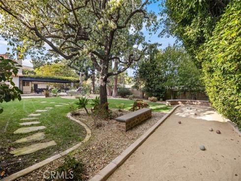 31872 Paseo Cielo , San Juan Capistrano, CA