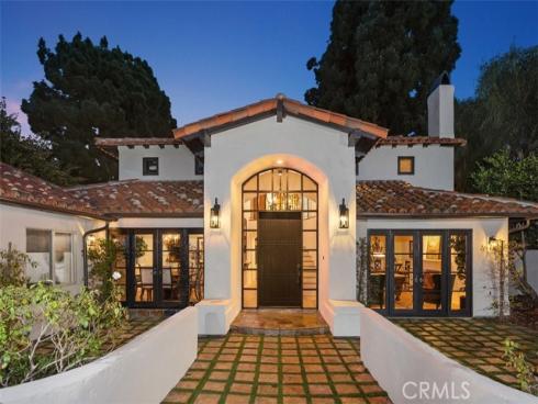 31872 Paseo Cielo , San Juan Capistrano, CA