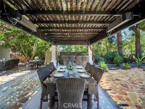 31872 Paseo Cielo , San Juan Capistrano, CA