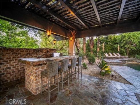 31872 Paseo Cielo , San Juan Capistrano, CA