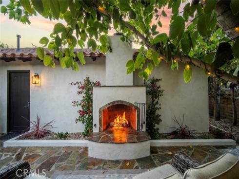 31872 Paseo Cielo , San Juan Capistrano, CA