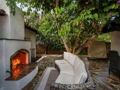 31872 Paseo Cielo , San Juan Capistrano, CA