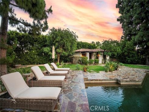 31872 Paseo Cielo , San Juan Capistrano, CA