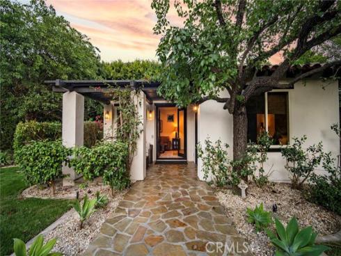 31872 Paseo Cielo , San Juan Capistrano, CA