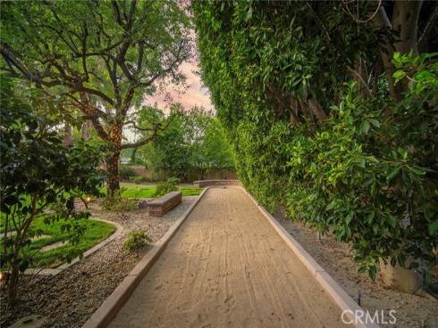 31872 Paseo Cielo , San Juan Capistrano, CA