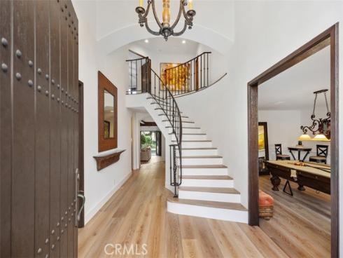 31872 Paseo Cielo , San Juan Capistrano, CA