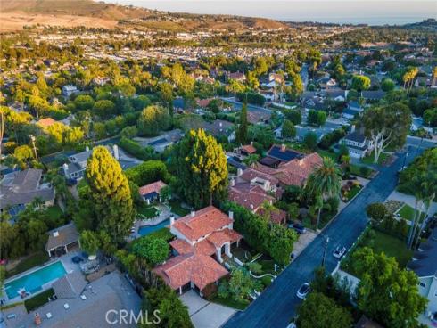 31872 Paseo Cielo , San Juan Capistrano, CA