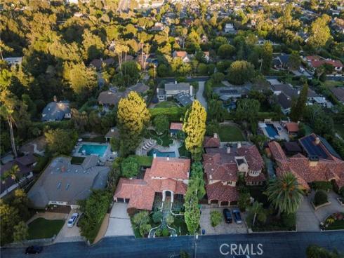 31872 Paseo Cielo , San Juan Capistrano, CA