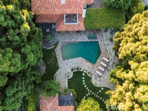 31872 Paseo Cielo , San Juan Capistrano, CA