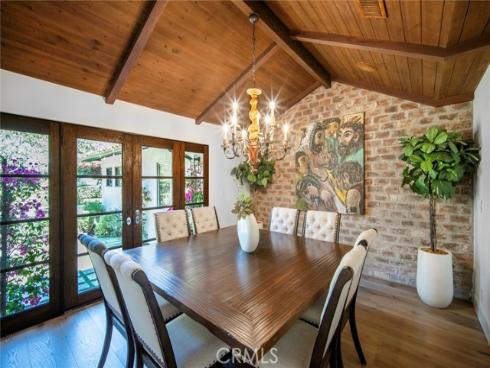 31872 Paseo Cielo , San Juan Capistrano, CA