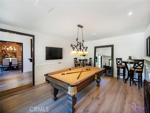 31872 Paseo Cielo , San Juan Capistrano, CA