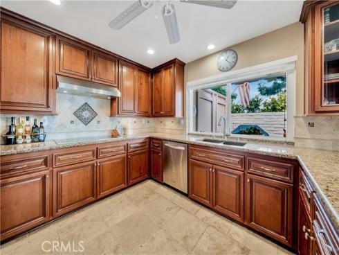 27111 Capote De Paseo B , San Juan Capistrano, CA