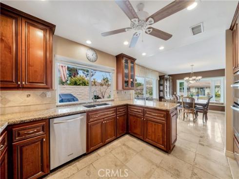 27111 Capote De Paseo B , San Juan Capistrano, CA