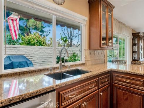 27111 Capote De Paseo B , San Juan Capistrano, CA