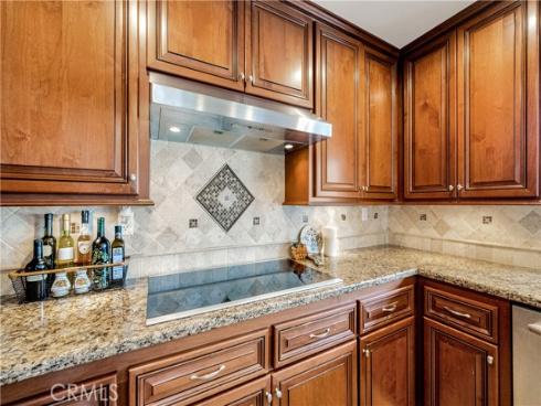 27111 Capote De Paseo B , San Juan Capistrano, CA