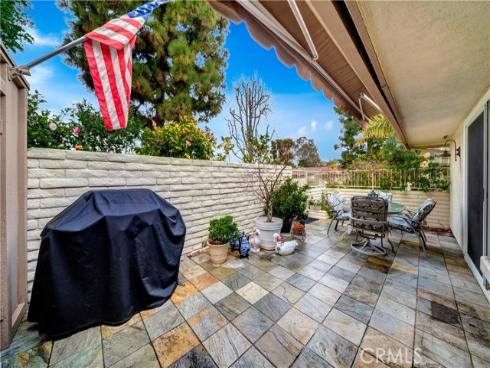 27111 Capote De Paseo B , San Juan Capistrano, CA