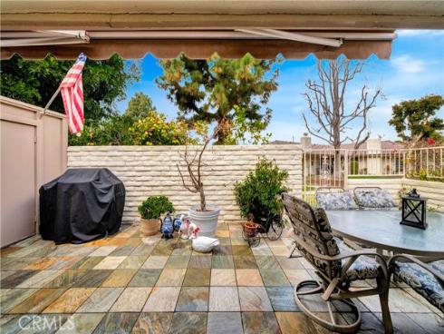 27111 Capote De Paseo B , San Juan Capistrano, CA