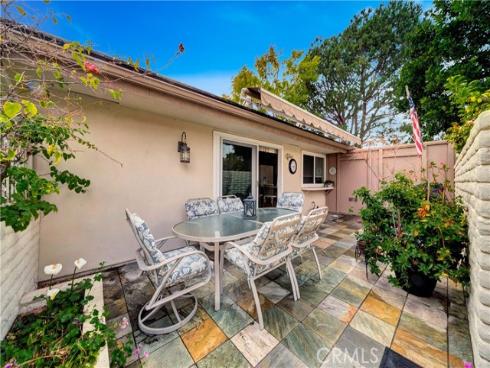 27111 Capote De Paseo B , San Juan Capistrano, CA