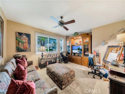 27111 Capote De Paseo B , San Juan Capistrano, CA