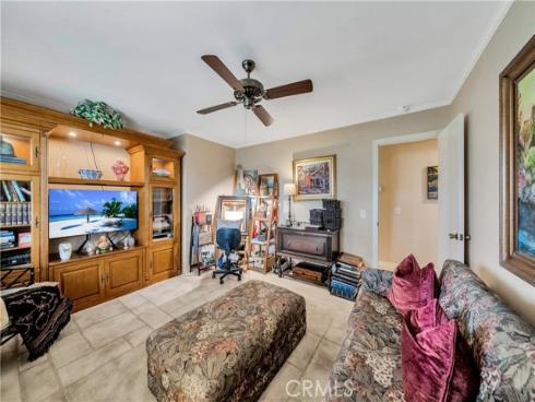 27111 Capote De Paseo B , San Juan Capistrano, CA