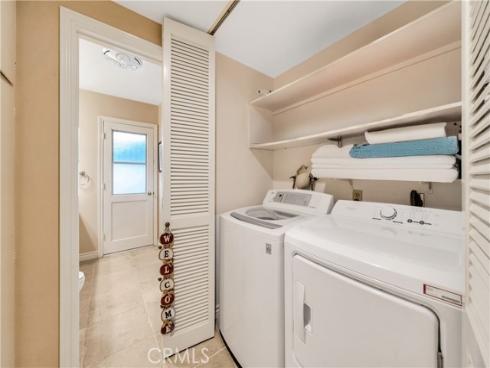 27111 Capote De Paseo B , San Juan Capistrano, CA