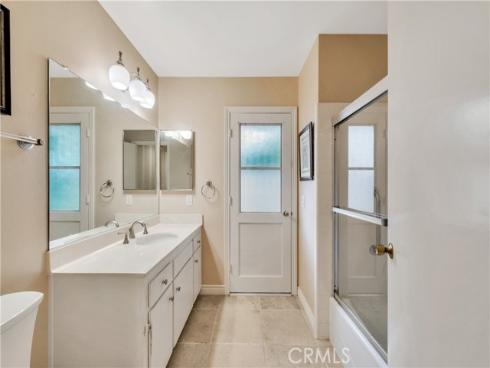 27111 Capote De Paseo B , San Juan Capistrano, CA