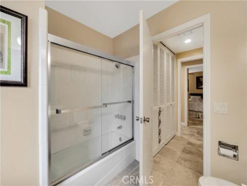 27111 Capote De Paseo B , San Juan Capistrano, CA