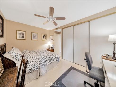 27111 Capote De Paseo B , San Juan Capistrano, CA