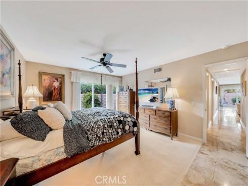27111 Capote De Paseo B , San Juan Capistrano, CA