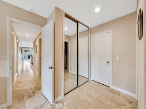 27111 Capote De Paseo B , San Juan Capistrano, CA