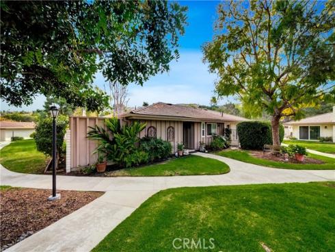 27111 Capote De Paseo B , San Juan Capistrano, CA