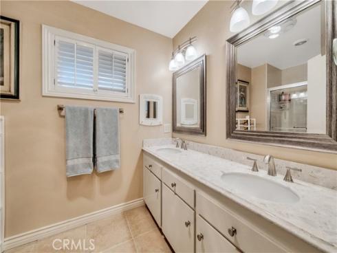 27111 Capote De Paseo B , San Juan Capistrano, CA