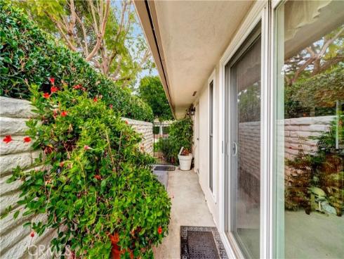 27111 Capote De Paseo B , San Juan Capistrano, CA