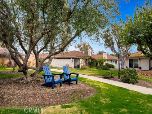 27111 Capote De Paseo B , San Juan Capistrano, CA
