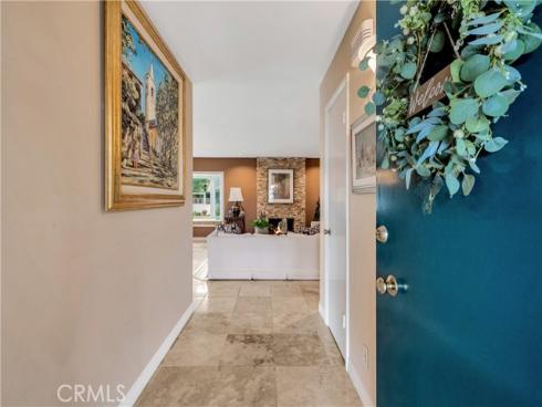 27111 Capote De Paseo B , San Juan Capistrano, CA