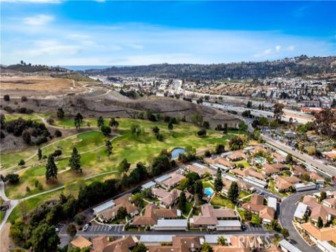 27111 Capote De Paseo B , San Juan Capistrano, CA