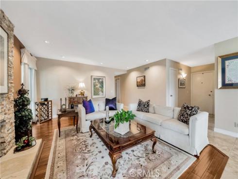 27111 Capote De Paseo B , San Juan Capistrano, CA