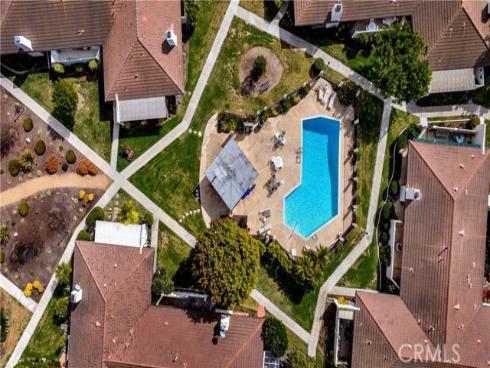 27111 Capote De Paseo B , San Juan Capistrano, CA