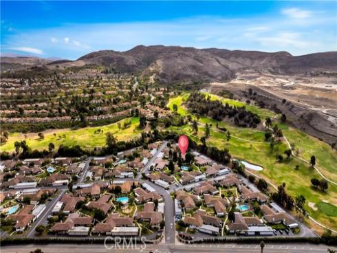 27111 Capote De Paseo B , San Juan Capistrano, CA